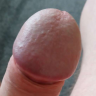 Olderbedsguy