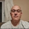 Johnkevin67