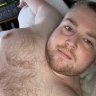 HalifaxTez86