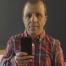 Scotsguy43