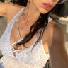 NataliaXo