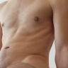 ExhibitionGuy35