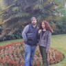 Londoncoupleseeking3rdxx