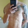 Jamesshaw121