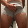 Tim_71