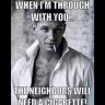 xfirefighterx