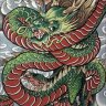 Dragonchest