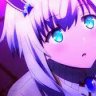 kittynoir