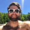 Stud1975