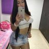 Valentina_garcia