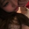 Hazuki