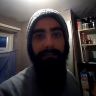 dannydong95