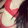 Jane1111x