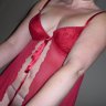 hubshowswife