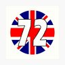 Nineteen72
