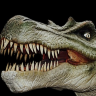dino56