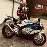 Riderboy76