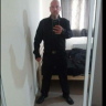 Gmac76