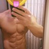 Benji17
