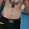 PrettyBoy25