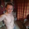 Cityguy975