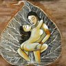 Erotic-raj