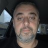 alecsalecs79