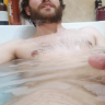 Dan1850