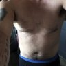 Scottishfunguy