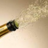 welly69champagne