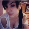 LilianaFlower47