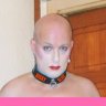 RICHARDSISSY