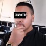 Bicu_Virgin_Azn_5ft7