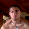 Fuckerboy