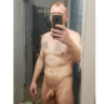 Richb69