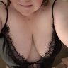 WelshBBWSub