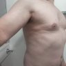 Dave70