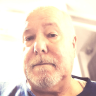 Scotty3