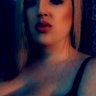 Heatherk414