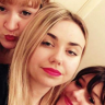 Amy23uk