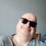 Naughtypaul57