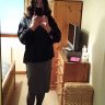 AnnaTrannySlut