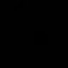 Mltcp