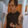 Facesitsub996