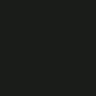cichy9000