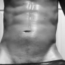 Dreamboy