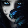 faudit