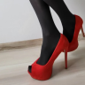 hotlegs_ania