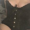 TiffanyRae_1
