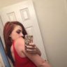jreannine